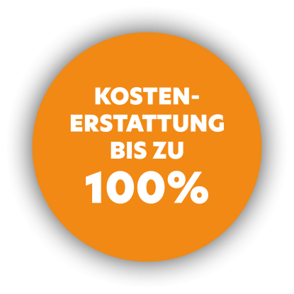 138790-bad-doberan-grafik-2.png