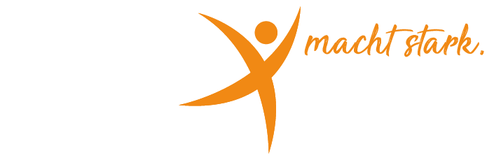 Vital-Aktiv-macht-stark-weiss-orange-Logo.png