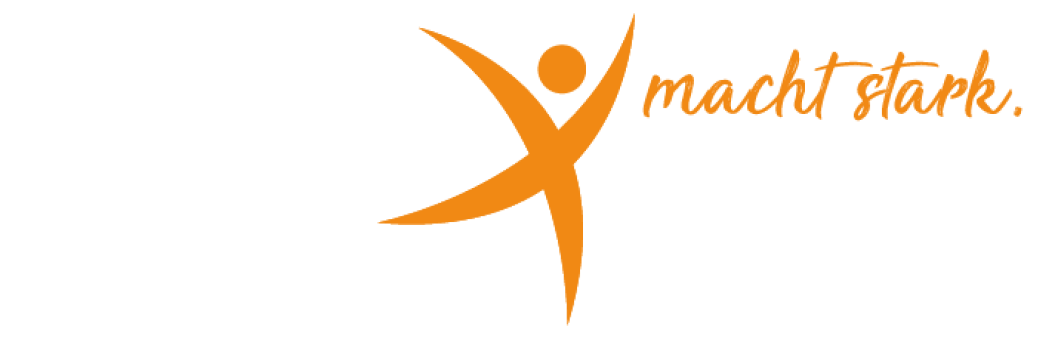 Vital-Aktiv-macht-stark-weiss-orange-Logo.png