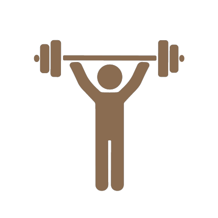 fit-herbst-grafik-4.png