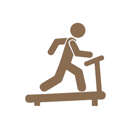 fit-herbst-grafik-5.png