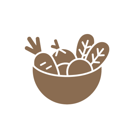 fit-herbst-grafik-6.png