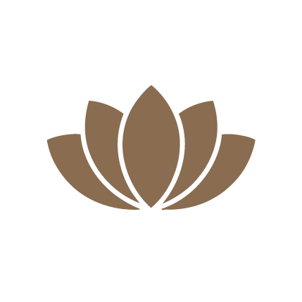 fit-herbst-grafik-7.png