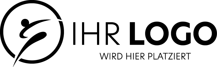musterlogo.png